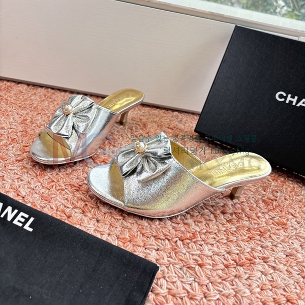 ���� ��* ������ ���� R7T137228-3