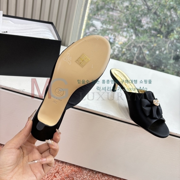 ���� ��* ������ ���� R7T137228-4