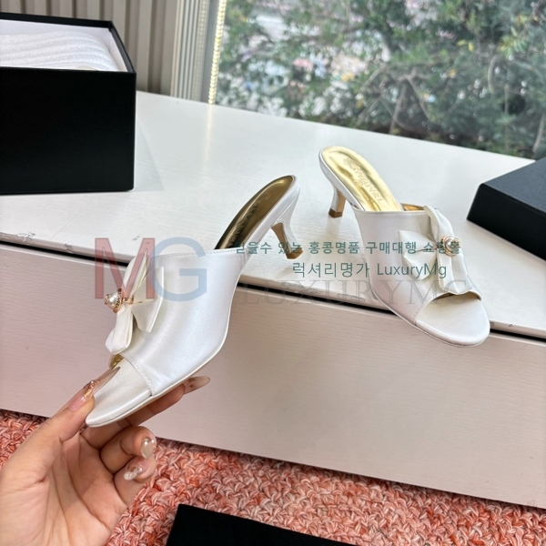 ���� ��* ������ ���� R7T137228-6