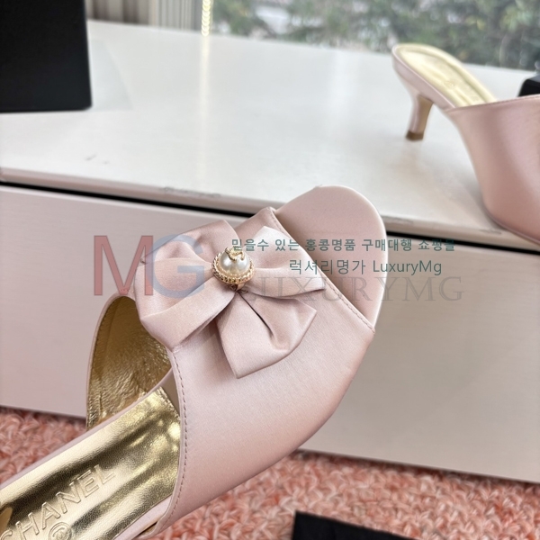 ���� ��* ������ ���� R7T137228-5