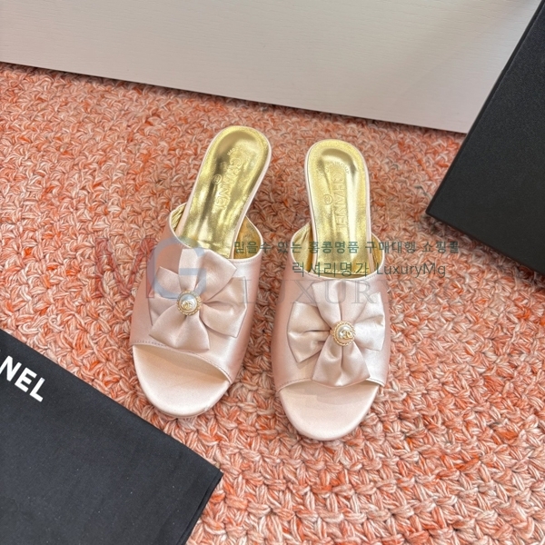 ���� ��* ������ ���� R7T137228-5