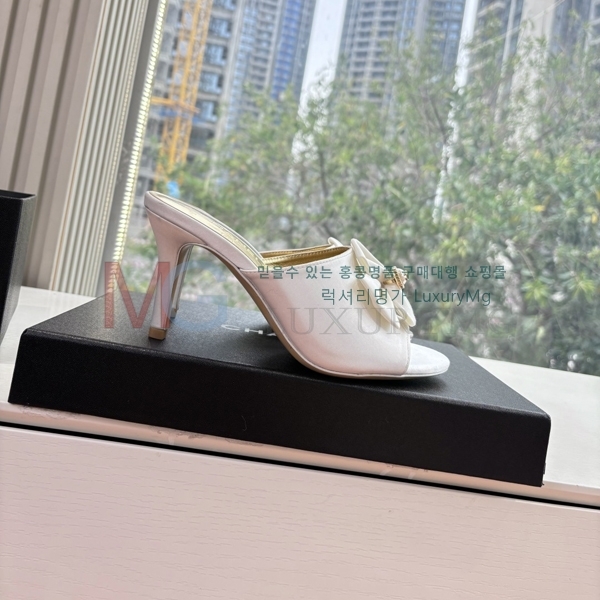 ���� ��* ������ ���� R7T137229-1