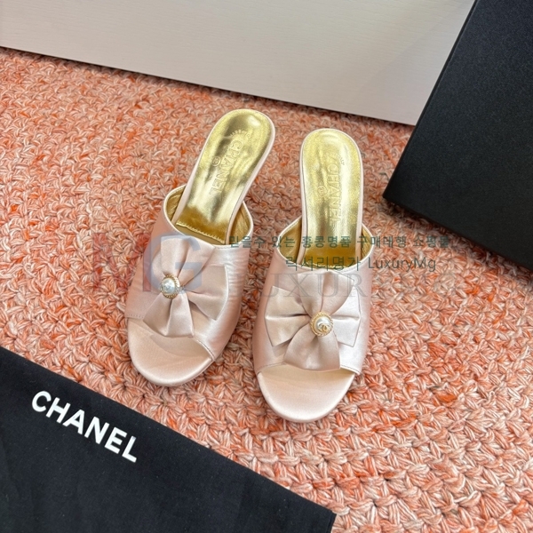 ���� ��* ������ ���� R7T137229-6