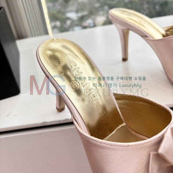 ���� ��* ������ ���� R7T137229-6