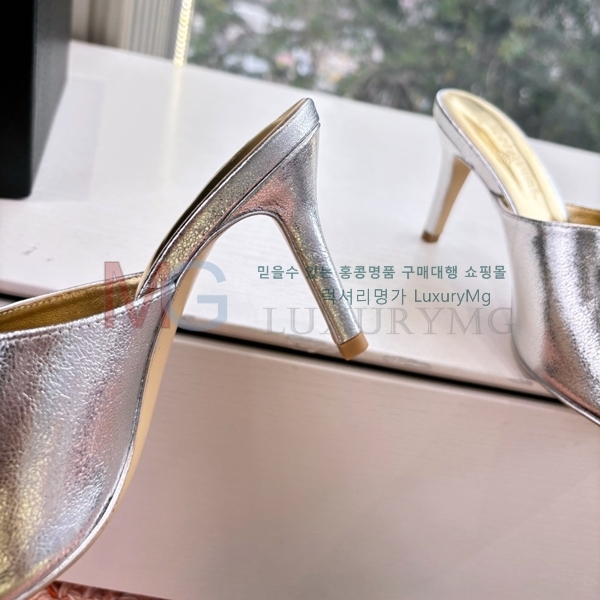 ���� ��* ������ ���� R7T137229-4