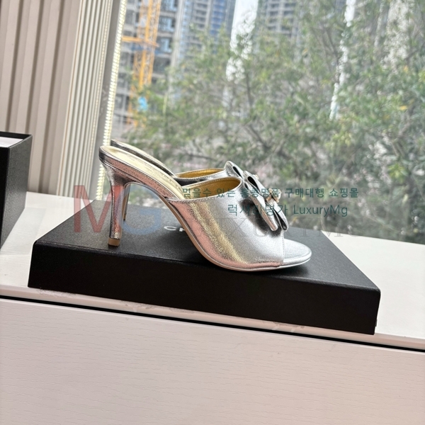 ���� ��* ������ ���� R7T137229-4