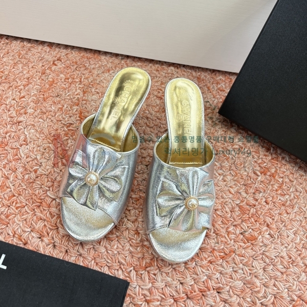 ���� ��* ������ ���� R7T137229-4