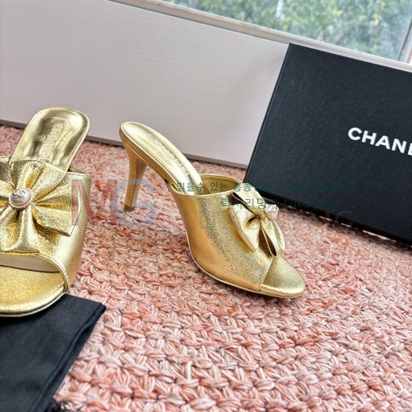 ���� ��* ������ ���� R7T137229-5