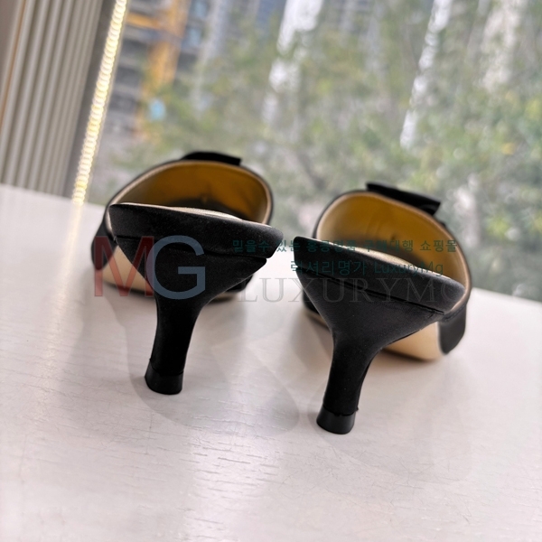 ���� ��* ������ ���� R7T137228-4