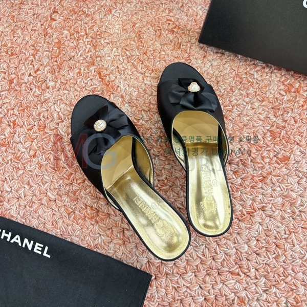 ���� ��* ������ ���� R7T137228-4