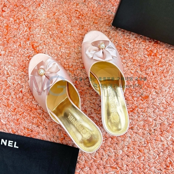 ���� ��* ������ ���� R7T137228-5