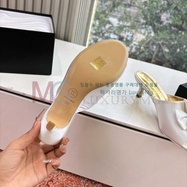 ���� ��* ������ ���� R7T137228-6