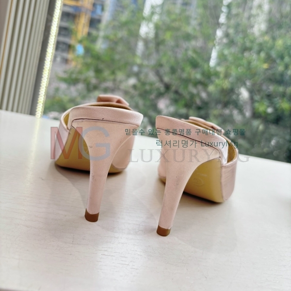 ���� ��* ������ ���� R7T137229-6