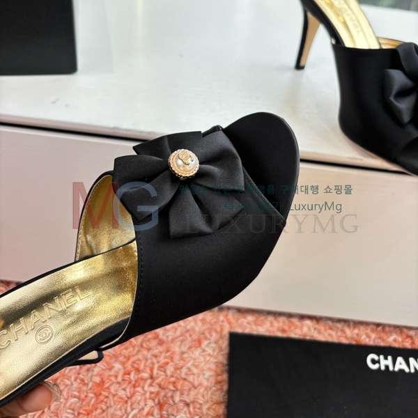 ���� ��* ������ ���� R7T137229-2