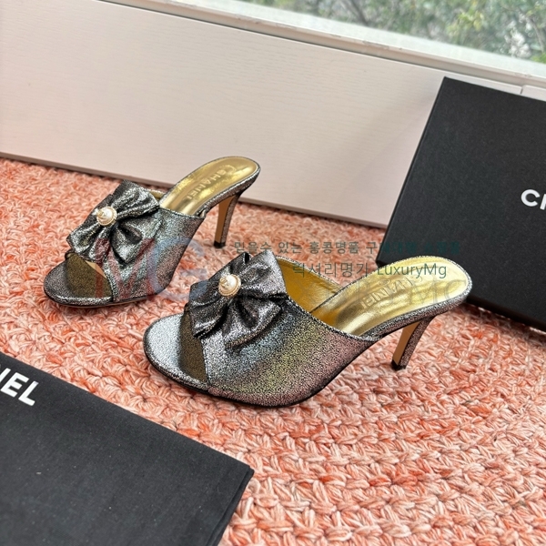 ���� ��* ������ ���� R7T137229-3