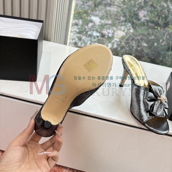 ���� ��* ������ ���� R7T137229-3