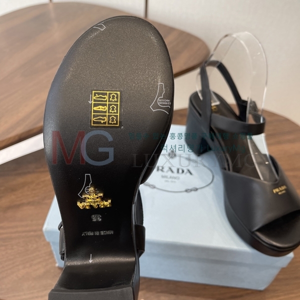 ���� ����� ������ ���� A0006047-1 [�� 7.5cm]