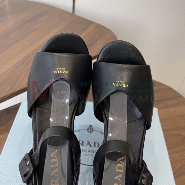 ���� ����� ������ ���� A0006047-1 [�� 7.5cm]