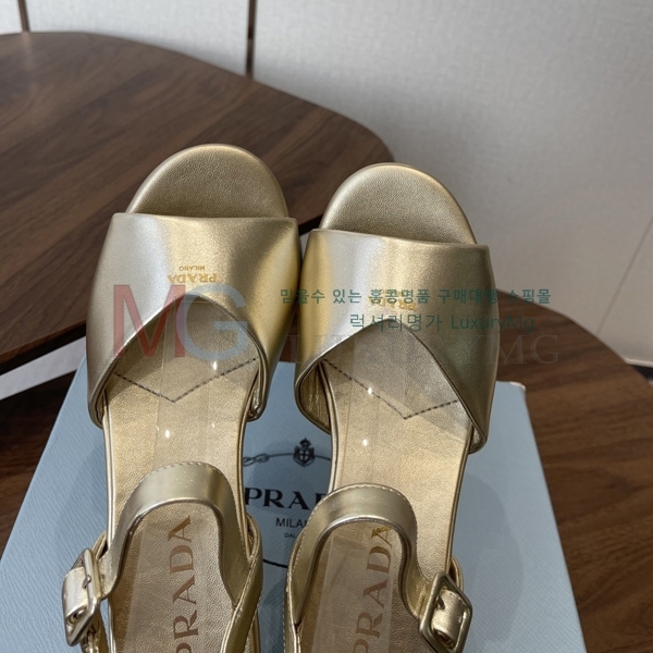 ���� ����� ������ ���� A0006047-2 [�� 7.5cm]