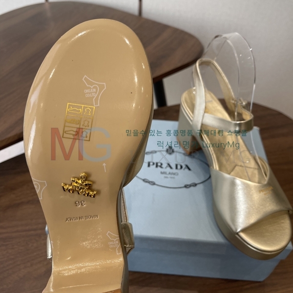 ���� ����� ������ ���� A0006047-2 [�� 7.5cm]