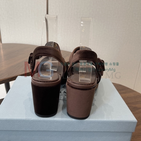 ���� ����� ������ ���� A0006047-3 [�� 7.5cm]