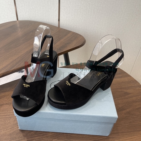 ���� ����� ������ ���� A0006047-4 [�� 7.5cm]