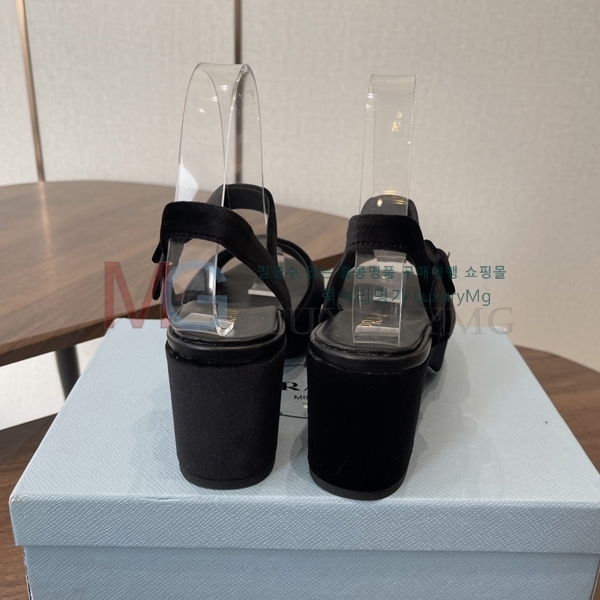 ���� ����� ������ ���� A0006047-4 [�� 7.5cm]