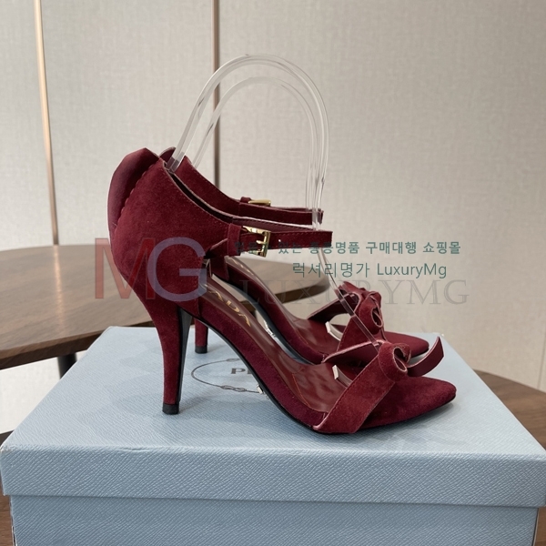 ���� ����� ������ ���� A0006046-1 [�� 8.5cm]