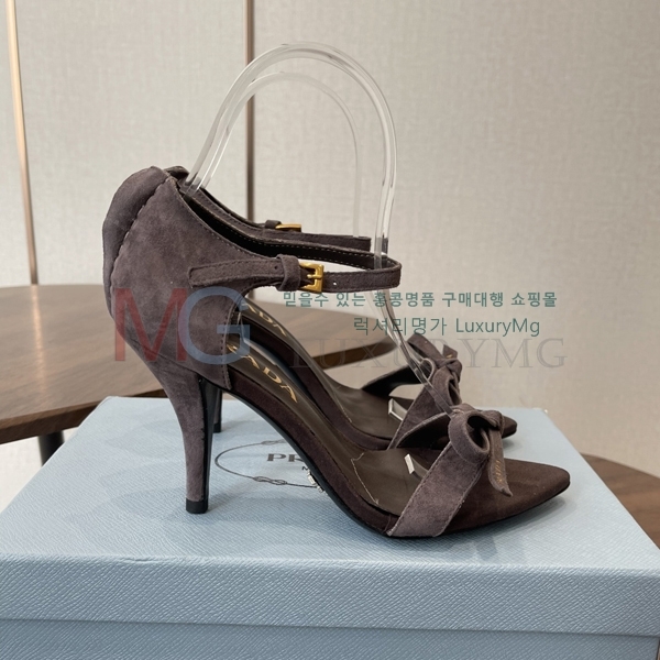 ���� ����� ������ ���� A0006046-3 [�� 8.5cm]