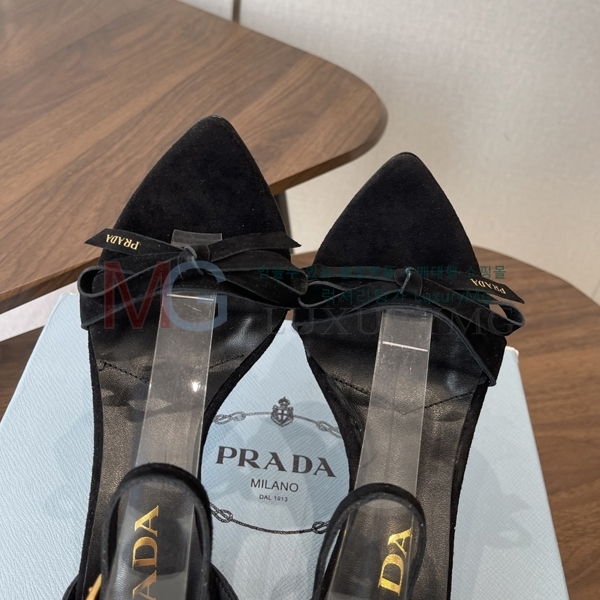 ���� ����� ������ ���� A0006046-5 [�� 8.5cm]