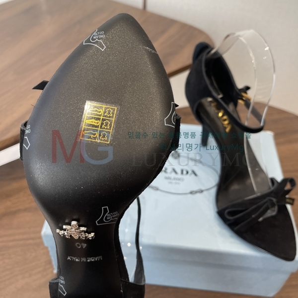 ���� ����� ������ ���� A0006046-5 [�� 8.5cm]