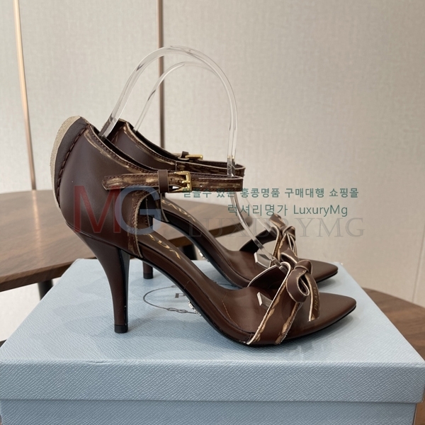 ���� ����� ������ ���� A0006046-6 [�� 8.5cm]