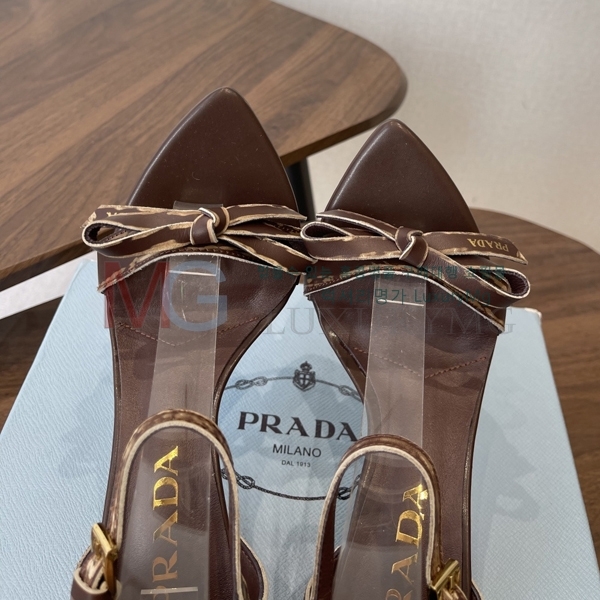 ���� ����� ������ ���� A0006046-6 [�� 8.5cm]