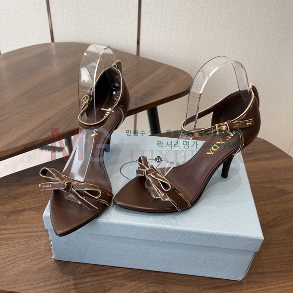 ���� ����� ������ ���� A0006046-6 [�� 8.5cm]