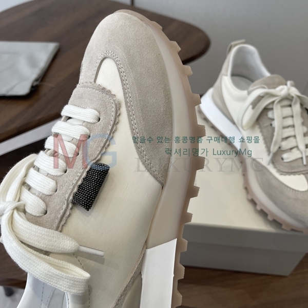 ���� ���ڷ� ����Ŀ�� BG7567893-2