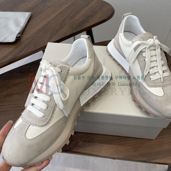 ���� ���ڷ� ����Ŀ�� BG7567893-2