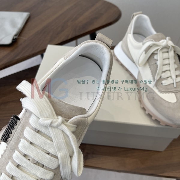 ���� ���ڷ� ����Ŀ�� BG7567893-2