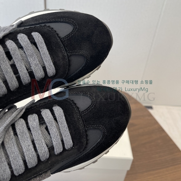 ���� ���ڷ� ����Ŀ�� BG7567893-4