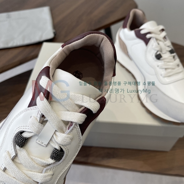 ���� ���ڷ� ����Ŀ�� BG7567892-1