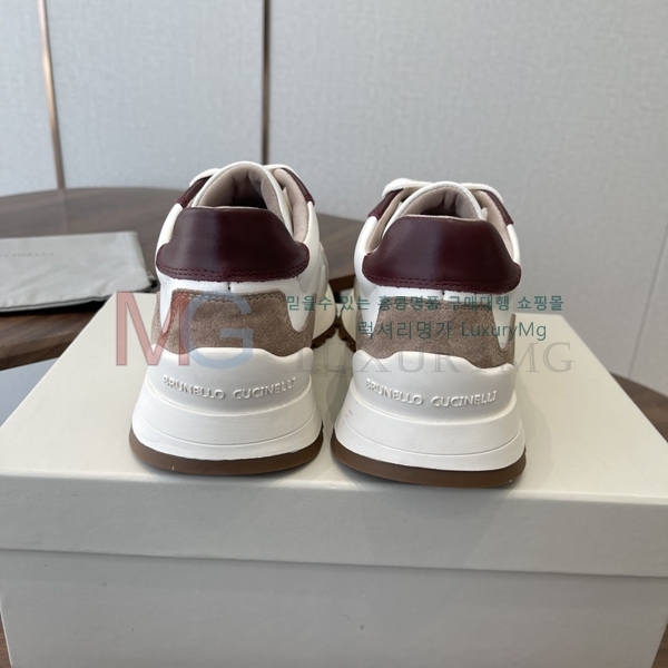 ���� ���ڷ� ����Ŀ�� BG7567892-1