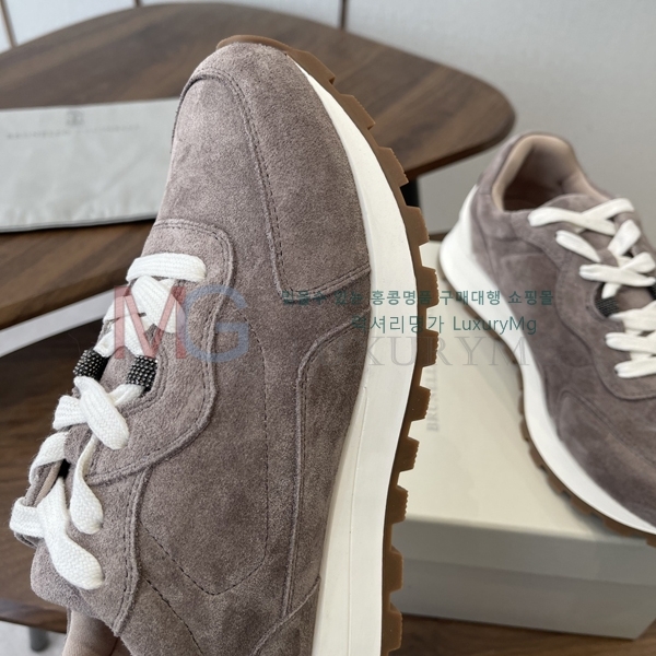 ���� ���ڷ� ����Ŀ�� BG7567892-2