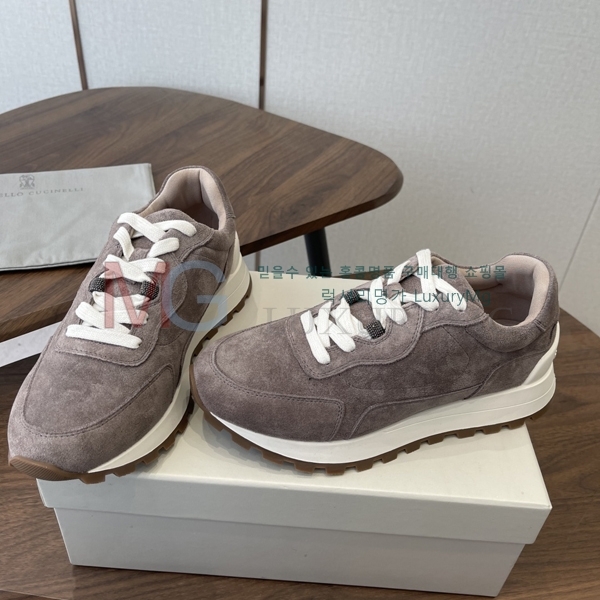 ���� ���ڷ� ����Ŀ�� BG7567892-2