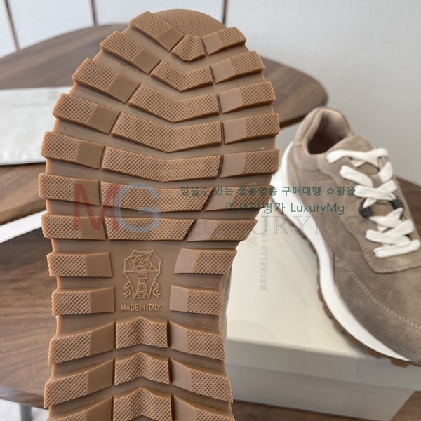 ���� ���ڷ� ����Ŀ�� BG7567892-3