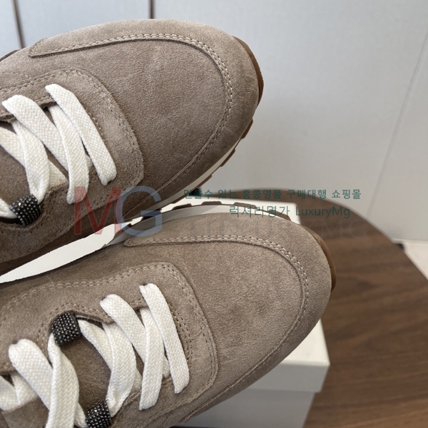 ���� ���ڷ� ����Ŀ�� BG7567892-3