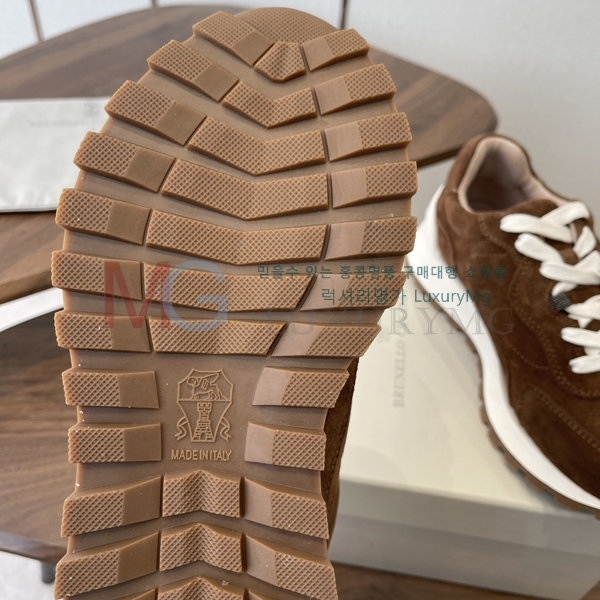 ���� ���ڷ� ����Ŀ�� BG7567892-4