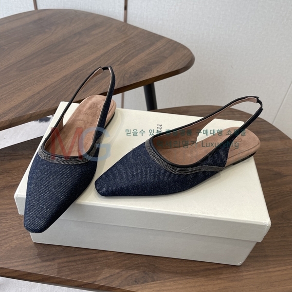 ���� ���ڷ� �÷� ���� BG7567891-1