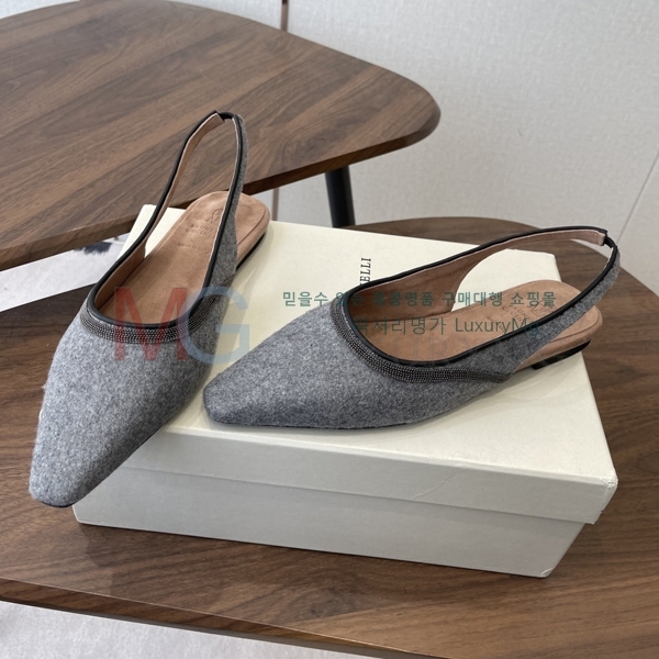 ���� ���ڷ� �÷� ���� BG7567891-3