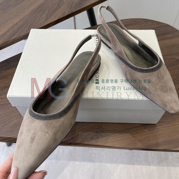 ���� ���ڷ� �÷� ���� BG7567891-4