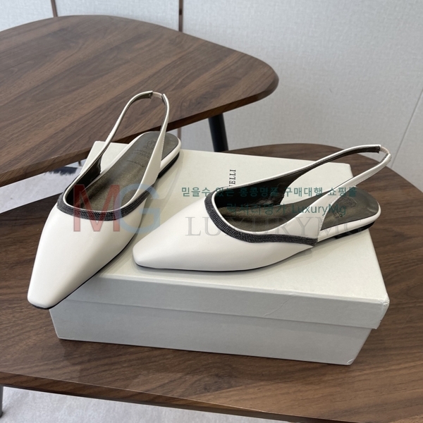 ���� ���ڷ� �÷� ���� BG7567891-5