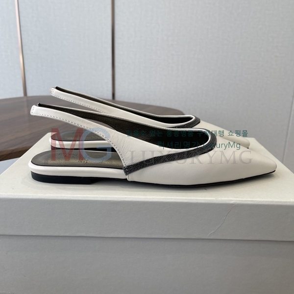 ���� ���ڷ� �÷� ���� BG7567891-5